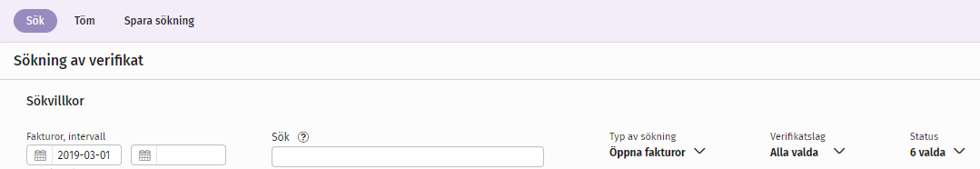 S_kning_av__ppna_fakturor_search_for_open_invoices_SE1.PNG