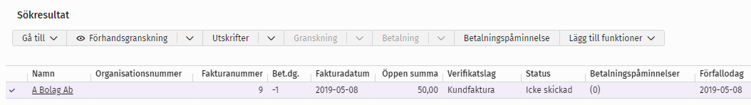 S_kning_av__ppna_fakturor_search_for_open_invoices_SE2.PNG