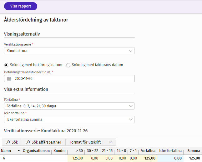 _ldersf_rdelningFakturor.png