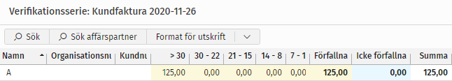 _ldersf_rdelningFakturor2.png