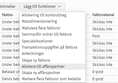 AllokeraTillAff_rspartner.png