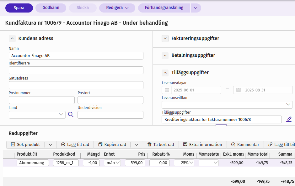 credit invoice.png