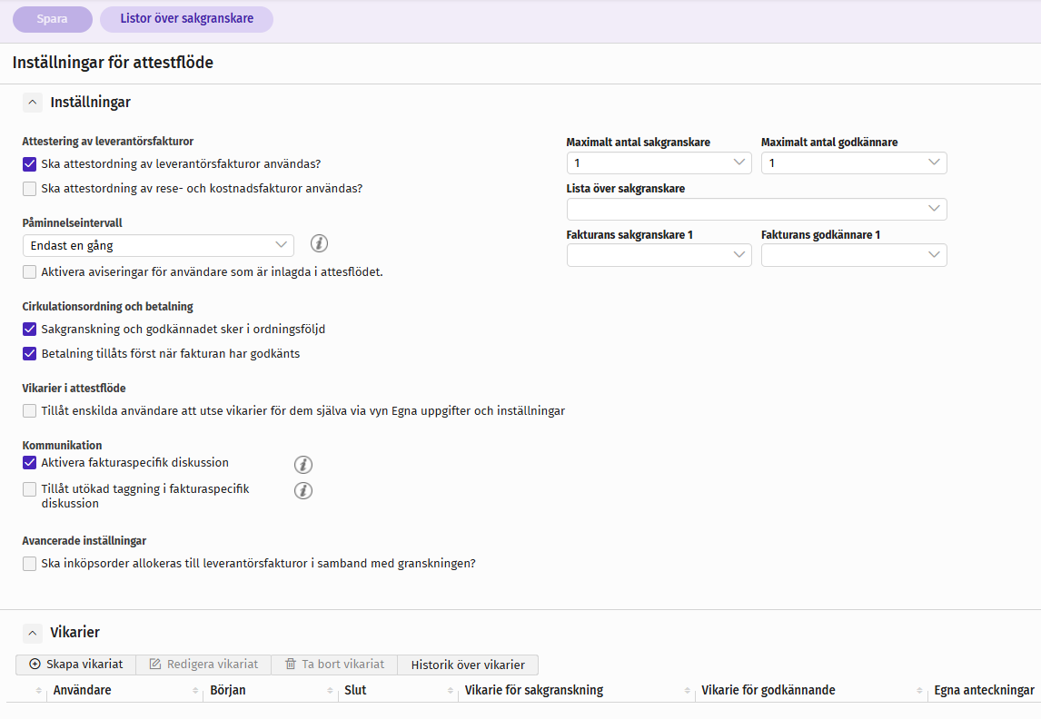 Invoice_circulation_management_SE.PNG